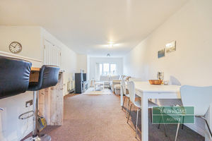 Photo 19- click for photo gallery